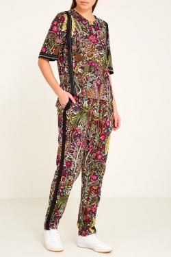 Брюки 3.1 Phillip Lim