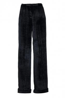 Брюки Alberta Ferretti