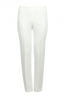 Брюки Alberta Ferretti