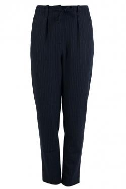 Брюки Paul & Joe Sister