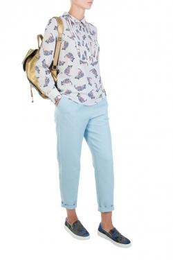 Брюки Paul & Joe Sister