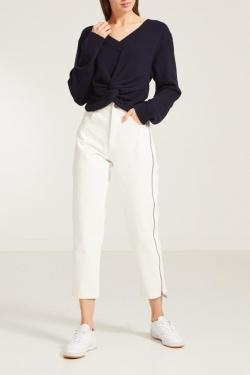 Брюки 3.1 Phillip Lim