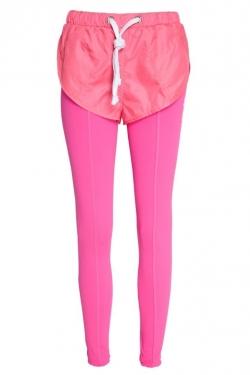 Брюки Natasha Zinko