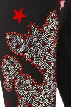 Брюки Philipp Plein