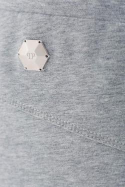 Брюки Philipp Plein