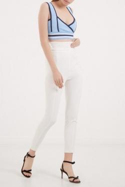 Брюки Elisabetta Franchi