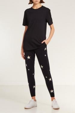 Брюки Chinti And Parker