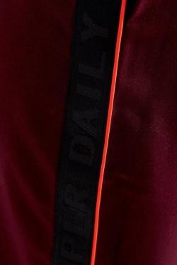 Брюки Daily Paper