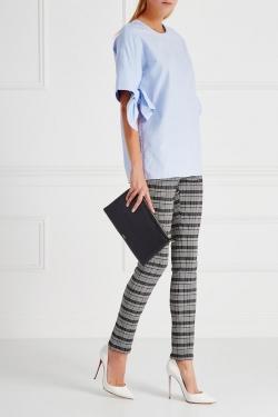 Брюки Victoria Beckham