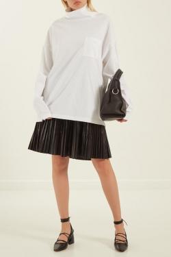 Брюки We11 Done