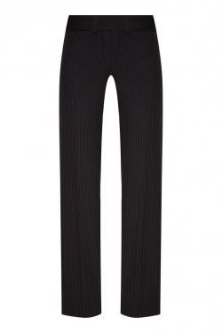 Брюки Junya Watanabe