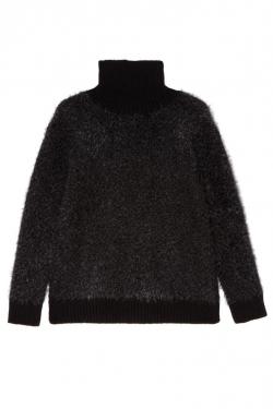 Брюки Junya Watanabe