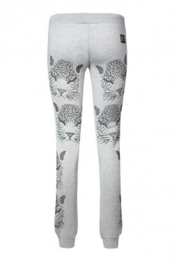 Брюки Philipp Plein