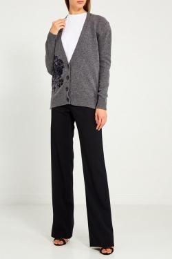 Брюки Aquilano.Rimondi