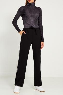 Брюки P.A.R.O.S.H.