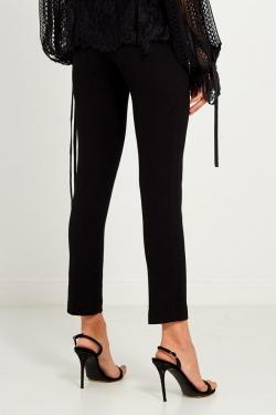 Брюки P.A.R.O.S.H.