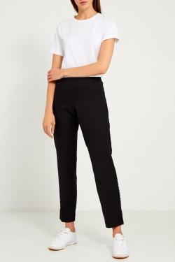 Брюки P.A.R.O.S.H.