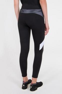 Брюки Plein Sport