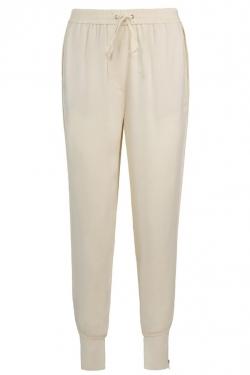 Брюки 3.1 Phillip Lim