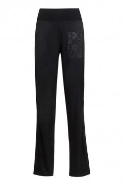 Брюки Plein Sport