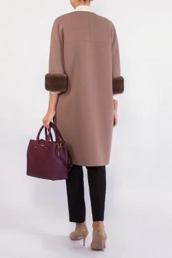 Брюки Les Copains