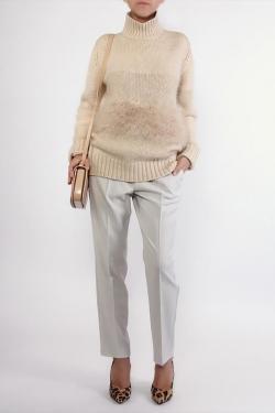 Брюки Les Copains