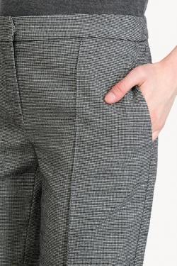 Брюки Alexander Terekhov