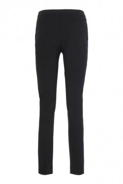 Брюки Alexander Terekhov