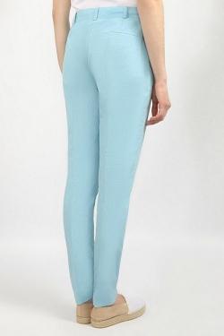 Брюки Hugo Boss