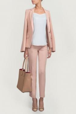 Брюки Hugo Boss