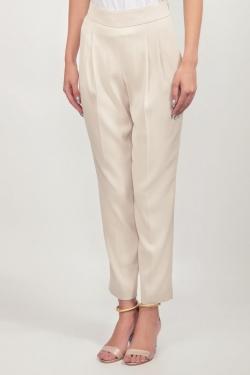 Брюки Hugo Boss