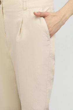 Брюки Hugo Boss