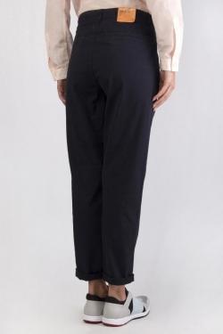 Брюки Hugo Boss