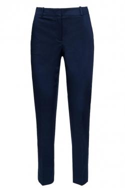 Брюки Hugo Boss
