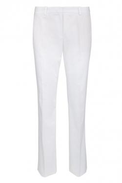 Брюки Hugo Boss
