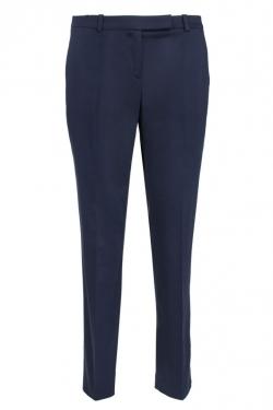 Брюки Hugo Boss