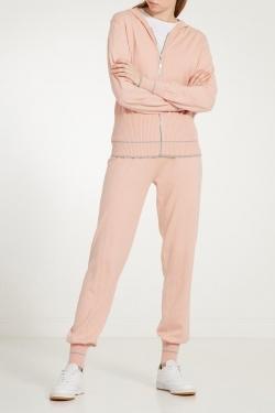 Брюки Escada Sport