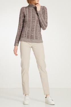 Брюки Loro Piana