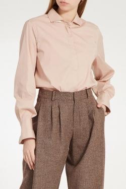 Брюки Chloe