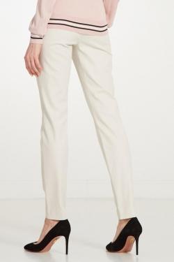 Брюки Loro Piana