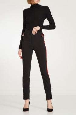 Брюки Dolce&Gabbana