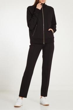 Брюки Alexander Terekhov