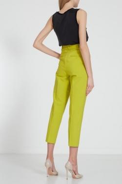 Брюки 3.1 Phillip Lim