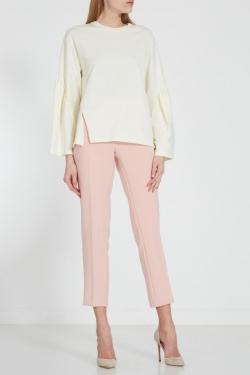 Брюки P.A.R.O.S.H.