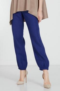 Брюки Loro Piana