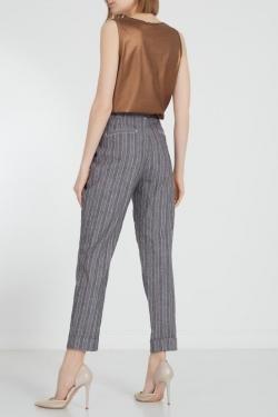 Брюки Lorena Antoniazzi