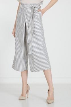 Брюки Graviteight Брюки Graviteight