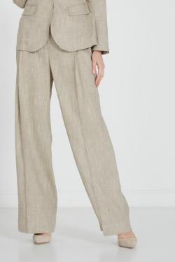 Брюки Lorena Antoniazzi