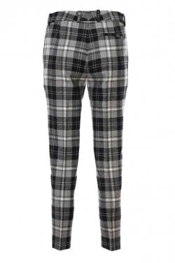 Брюки Ermanno Scervino