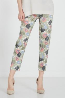 Брюки Alexander Terekhov